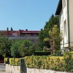 Arbide House Appartement Leioa