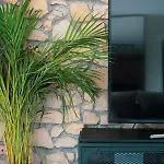 아파트 Arbide House