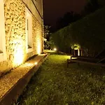 Arbide House * 레이오나