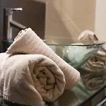 Arbide House * 레이오나