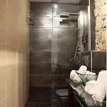 Arbide House 레이오나