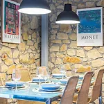 Arbide House 레이오나