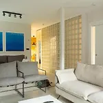 Arbide House Leioa
