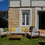 Arbide House * Leioa