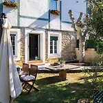 Arbide House Leioa