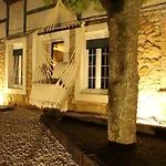 Arbide House Apartament *