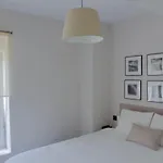 Arbide House Apartament Leioa