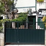 Arbide House Apartament